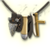 Collector neck (1).png
