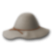 Fil:Slouch hat p1.png