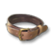 Classy leather belt p1.png