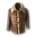 Fil:Hide jacket p1.png
