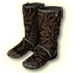 Collector shoes.png