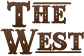 Fil:West logo vertical.png