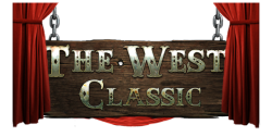Fil:West classic.png