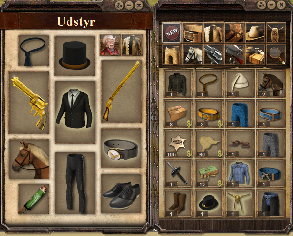 Fil:Inventory.png