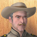 Fil:Shadyland Sheriff.png