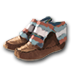 Dayofthedead 2014 shoes4.png