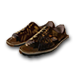 Dayofthedead 2014 shoes3.png