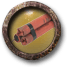 Craft dynamite.png