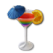 Christopher's parade cocktail.png