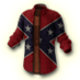 Fil:Collector jacket.png
