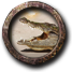 Fil:Hunt aligators.png