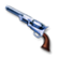 Fil:Colt dragon accurate.png