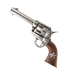 Dayofthedead 2015 revolver2.png