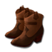 Independence foot 2.png