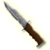 Fil:Sam hawkens knive.png