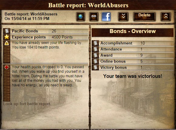 Fil:Battle Report.jpg