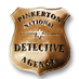Fil:Pinkerton emblem.png