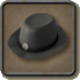 Hat.png