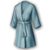 Fil:Wool suit.png