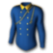 Fil:Uniform p1.png