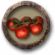 Pluk tomater