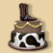 Cake boot.png