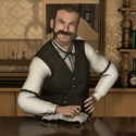 Barkeeper Henry Walker.png