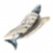 Paperfish.png