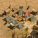 Northern Army Camp.png