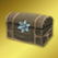 Winter chest.png